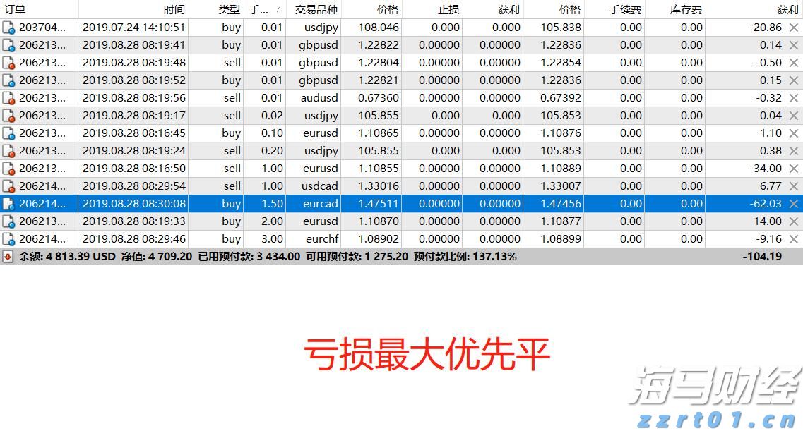 江苏三地经验做法被市场监管总局推广