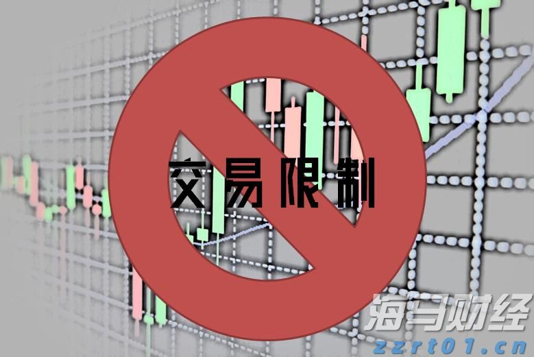 超预期业绩与高景气度推动玉柴国际(CYD.US)股价大幅上涨