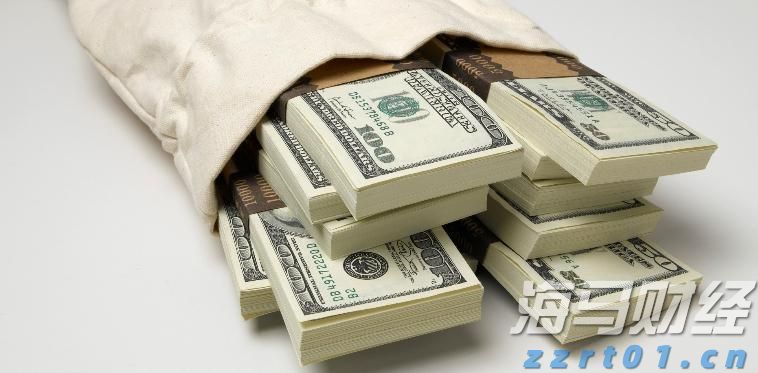 永利澳门(01128)控股股东Wynn Resorts, Limited二季度澳门业务经营收入约1.28亿美元 同比减少20.78%