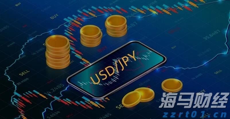 重构年金时空价值 泰康鑫利年年让财富活起来