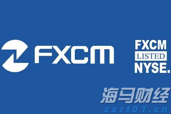 重构年金时空价值 泰康鑫利年年让财富活起来