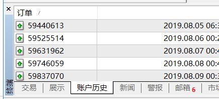 台上台下一起蹦！珠海国潮音乐派对现场好嗨！