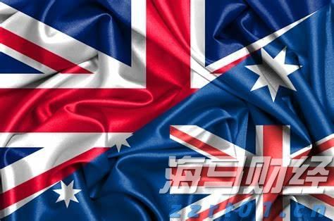 世界气象组织：极端高温席卷欧洲