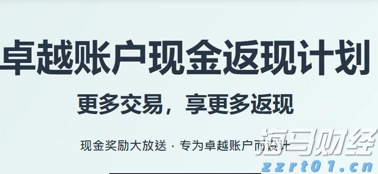 墨西哥宣布暂停对美包裹寄递服务