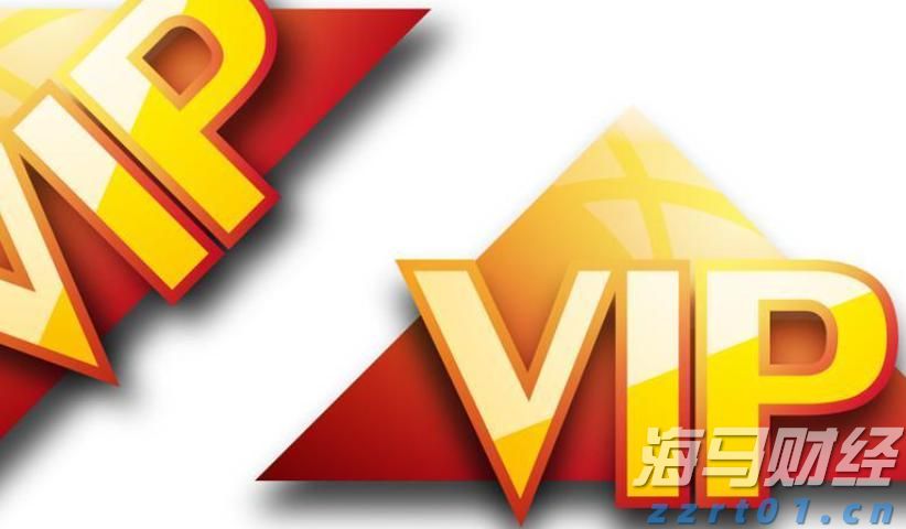 墨西哥宣布暂停对美包裹寄递服务