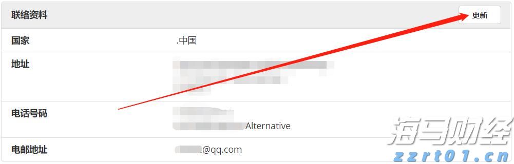 小盘美股空头头寸激增，Mercurity Fintech（MFH.US）逼空信号显现