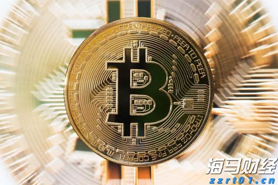 A股公告精选 | 百济神州(688235.SH)上半年实现盈利 调高全年营收预测