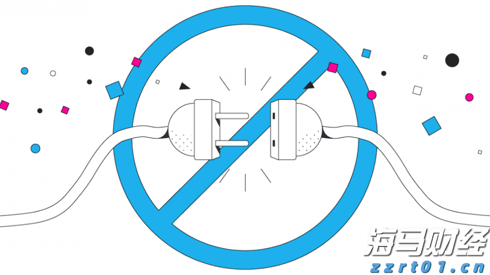 瑞银警告：美国股市将下跌！当前为标普年内高点，年底目标预测为6100点
