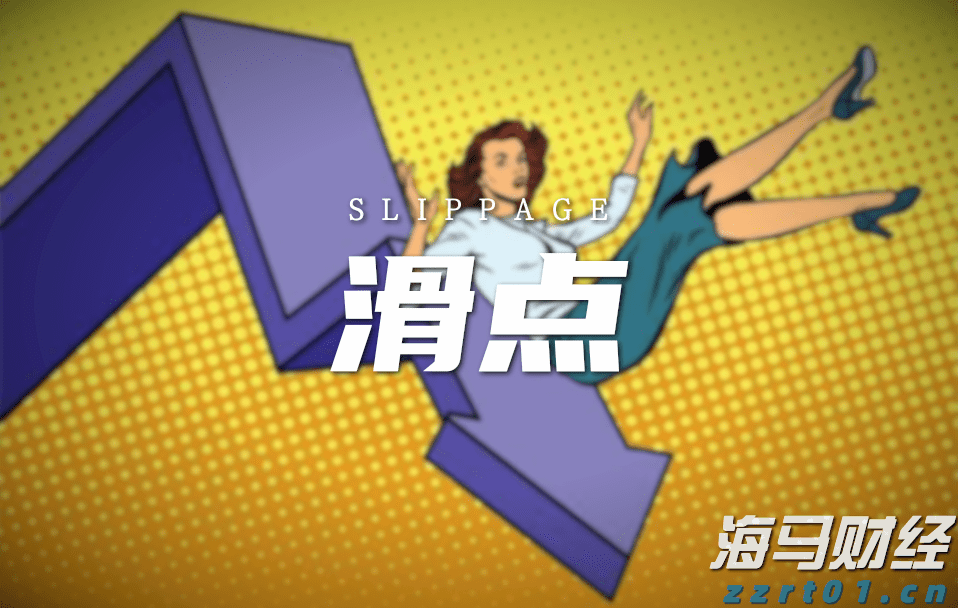 贵州协同8省市（区）建立酒类市场监管创新模式