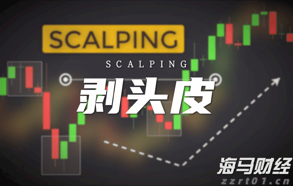 罚没金额达2.32亿元！江西“铁拳”行动成效显著