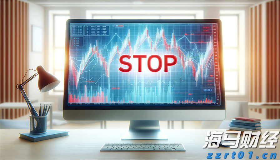 港股收盘(08.12) | 恒指收涨0.25% 芯片股表现抢眼 复星国际(00656)午后猛增