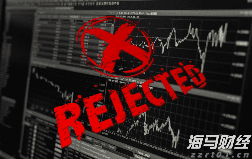 俄国防部：俄武装力量卫星集群实现24小时通信