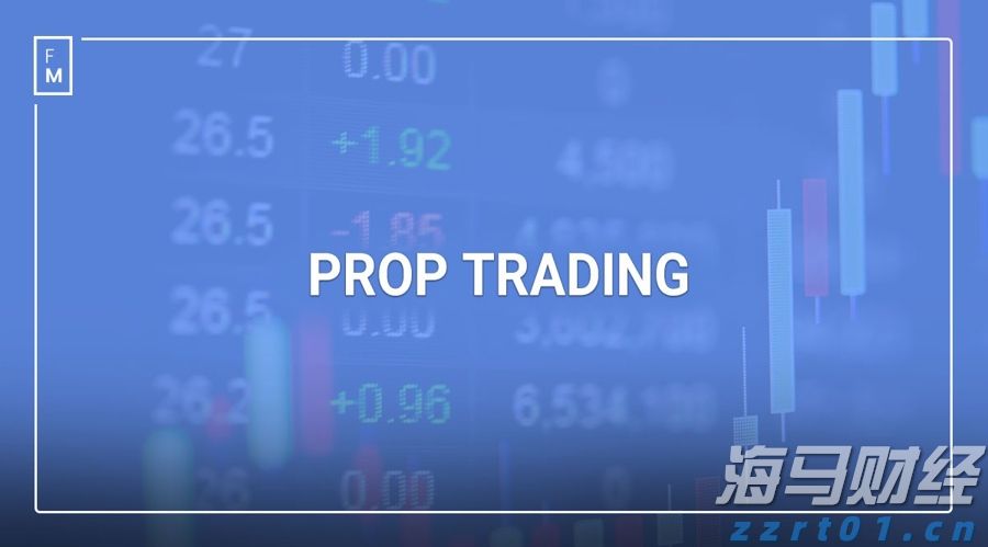 台风“杨柳”来袭，柑橘生产需做好防风防渍涝工作