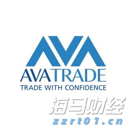 泰康人寿宣城中支重疾先赔保险金40余万元