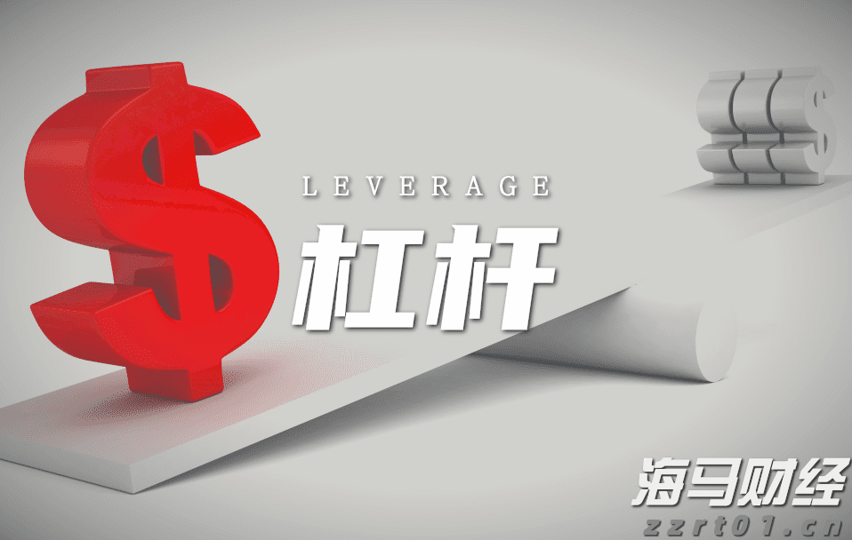 本轮强降雨过程已结束，广东结束防汛Ⅳ级应急响应
