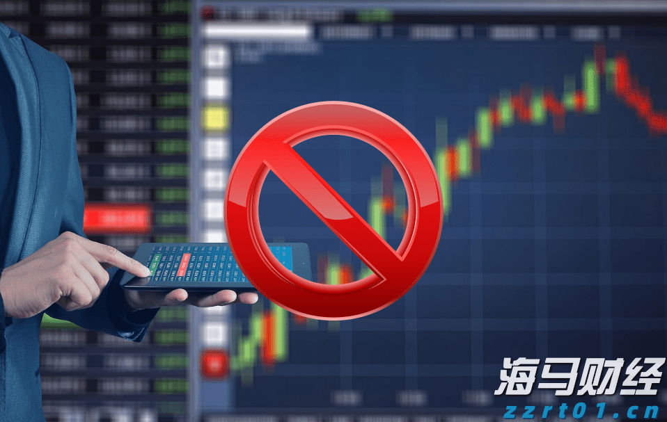 本轮强降雨过程已结束，广东结束防汛Ⅳ级应急响应