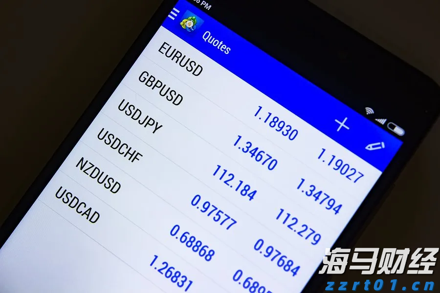 强化责任落实 全力护航2025年高考平稳有序