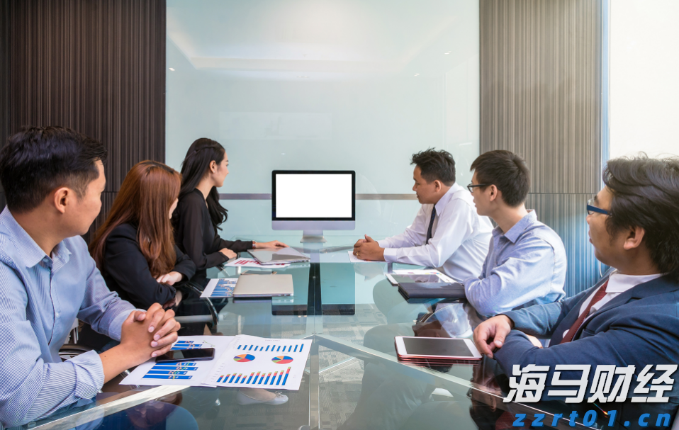 甘肃省开展农村假冒伪劣食品集中整治攻坚行动