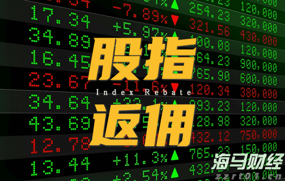 提升隐患辨识与处理能力！梅州市邮政管理局组织开展专题培训