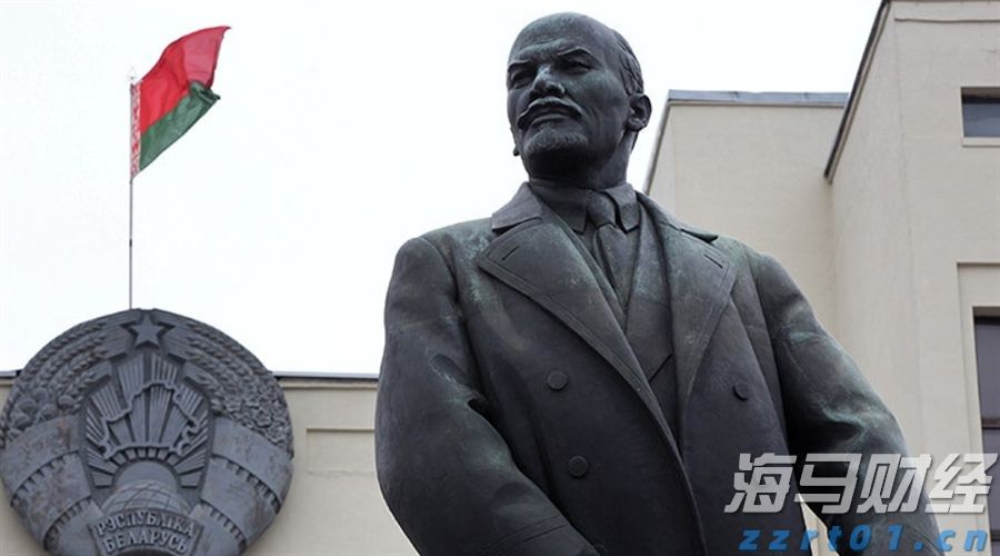 福建：启动“放心消费”三年行动