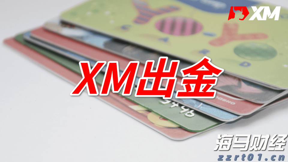 答好“食品安全卷”全力护航高考