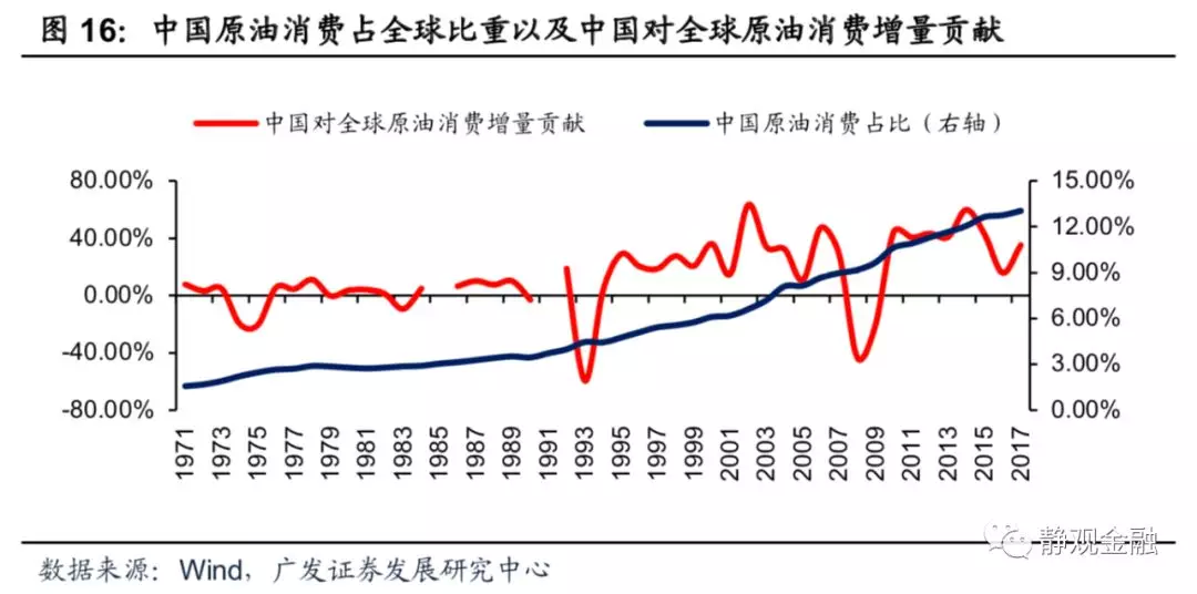 美国财政部长提议9月降息50个基点 期货市场预期极低