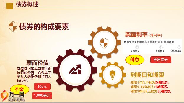 财报前瞻 | Meta(META.US)Q2业绩大考将至 巨额AI押注下能否维持40%利润率？