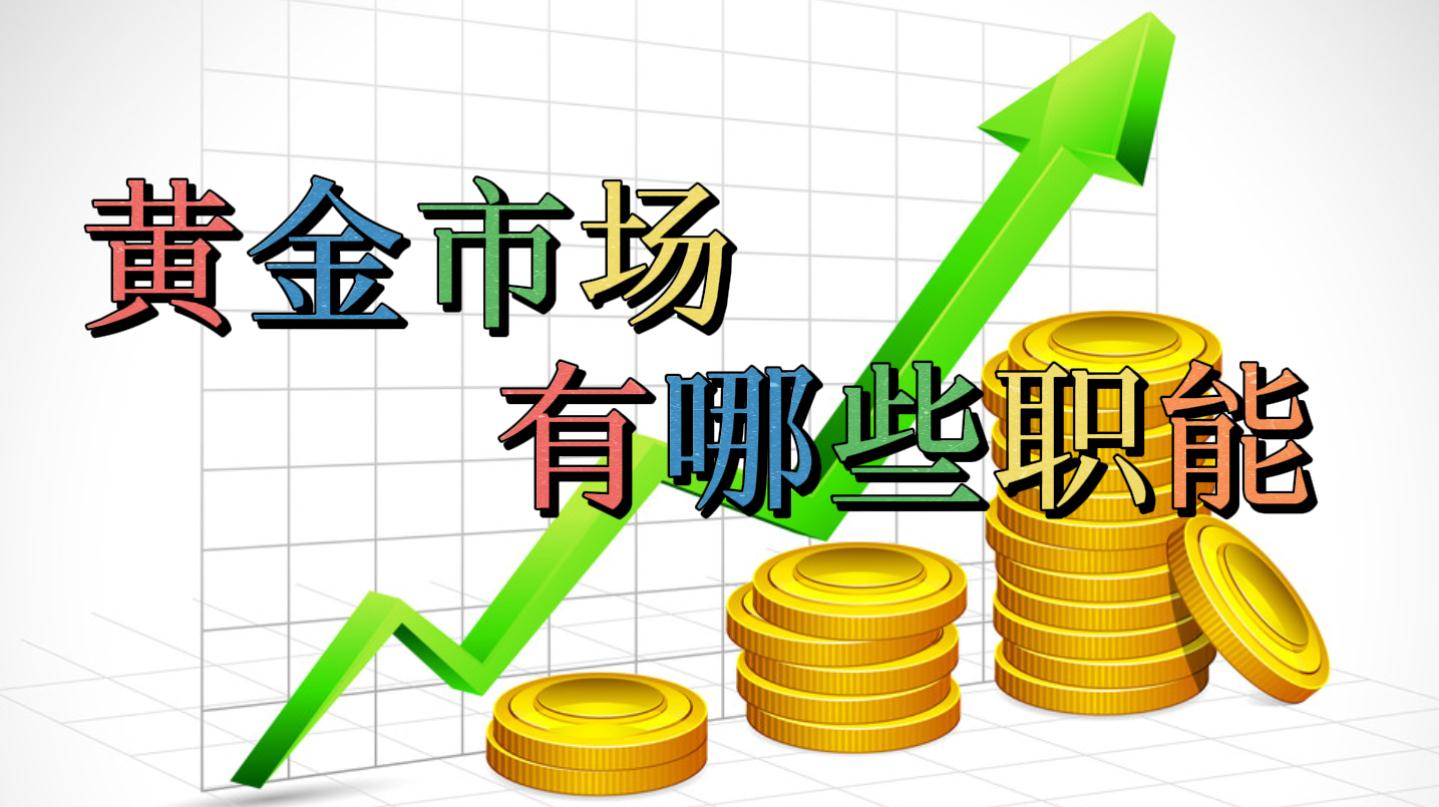 贵州：2021年打击农村假冒伪劣食品专项行动立案3782件