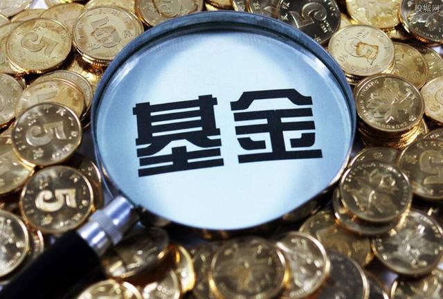 这间排球学校超“威水”！台山小伙陈嘉杰从这里打到国家队
