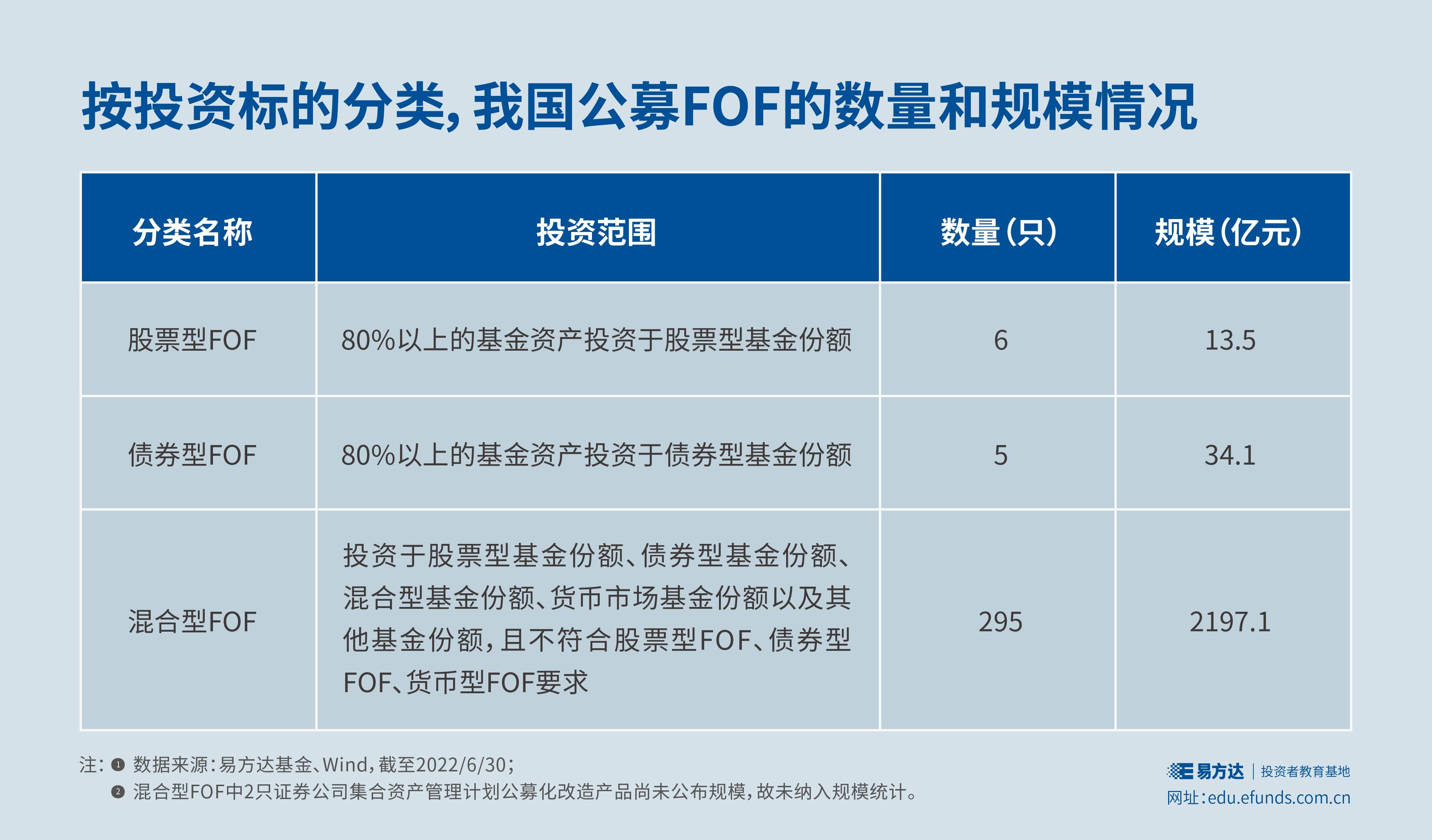 2025年“久久公益节”启动，一起来为珠海献爱心！