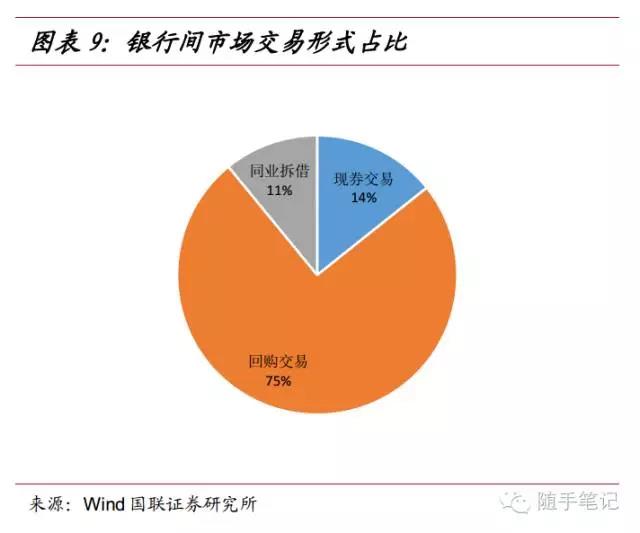 全民总动员！明天河源集中清积水、灭蚊