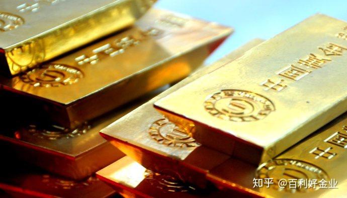 江西召开实施全省市场监管领域免罚清单制度政策吹风会