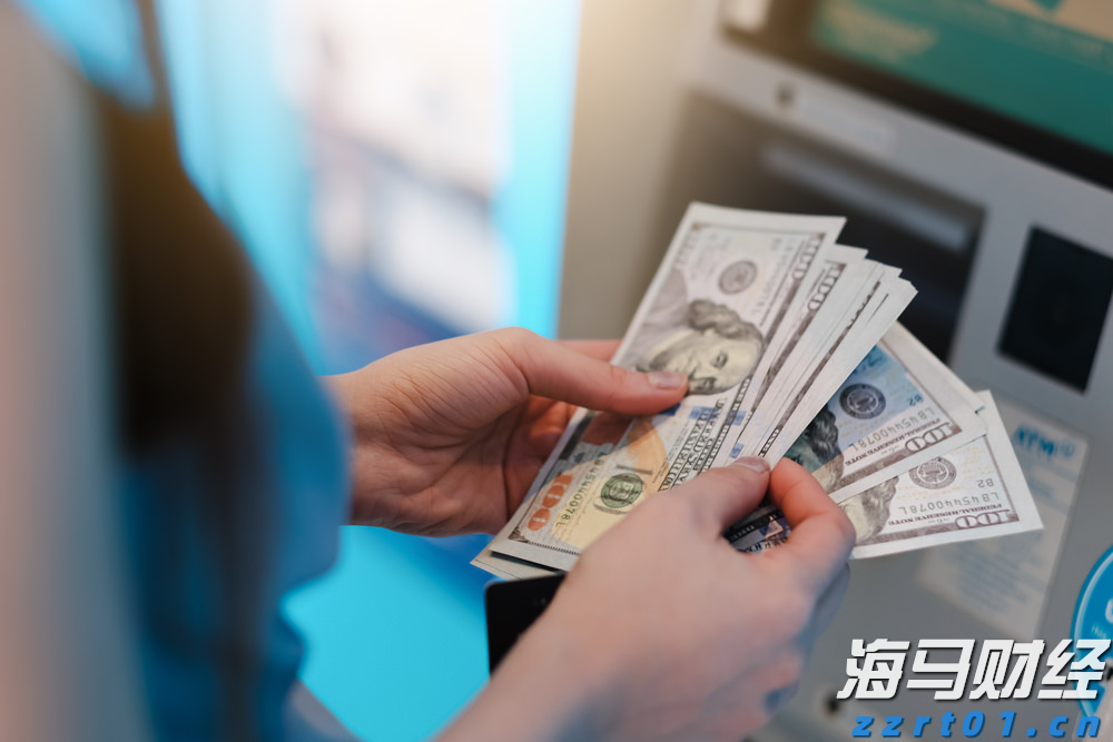 “工会帮就业”张家口首场活动圆满结束