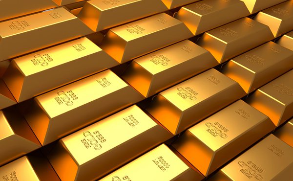 中国工程机械工业协会：7月汽车起重机销售1358台 同比增长9.6%