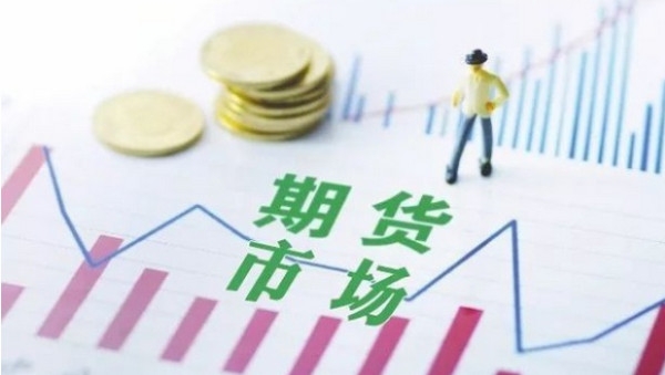 黑龙江省市场监管局通过信息化赋能搭建婴幼儿乳粉智慧监管平台 着力提升精细化监管水平