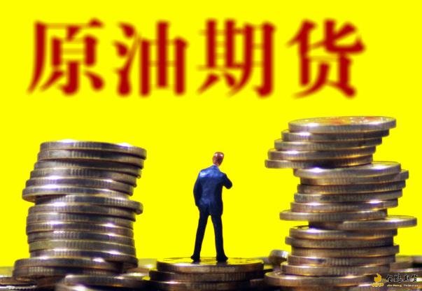 校长暖心寄语 为湛江高三学子高考助力