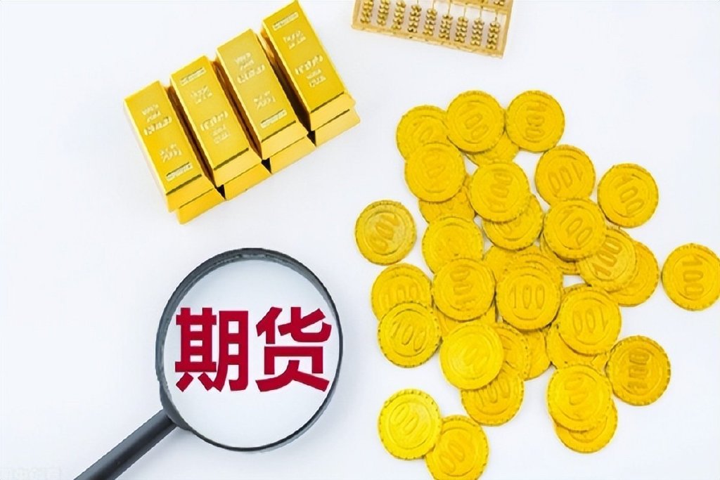 “十四五”以来，我国企业净增1999.9万户
