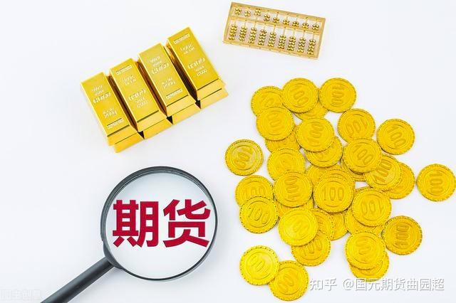河南三部门联合部署开展面向未成年人无底线营销食品专项治理工作