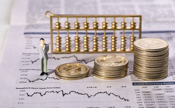 前7月汕头工业产业结构优化，新动能投资稳步增长