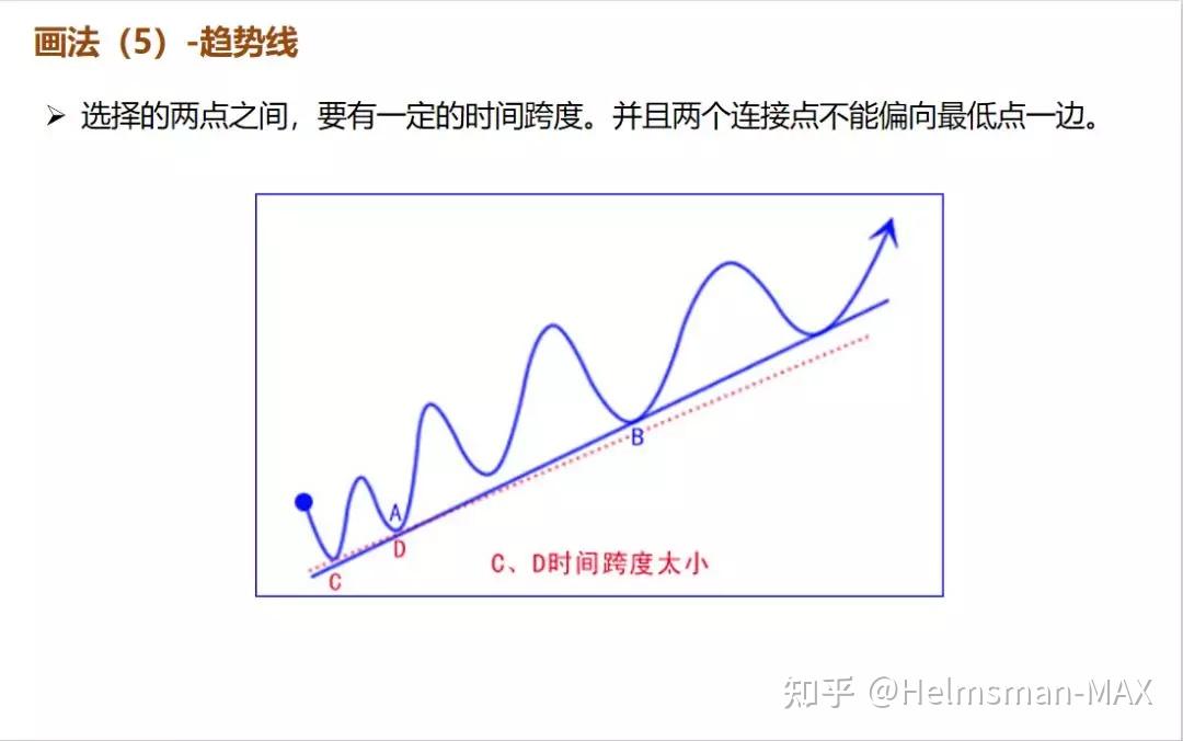 下班注意安全，17—19时广州市区有强雷雨