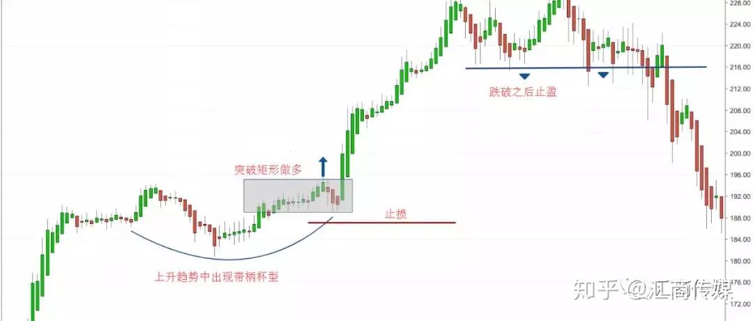 青海省市场监管局优化年报服务 助力民营经济高质量发展