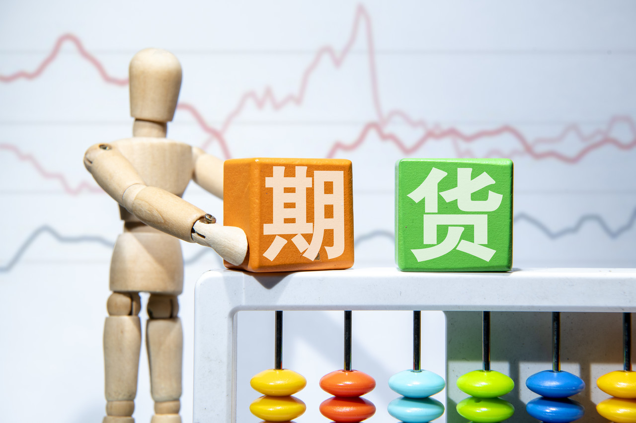 白宫经济顾问：美联储货币政策不应受政治力量影响