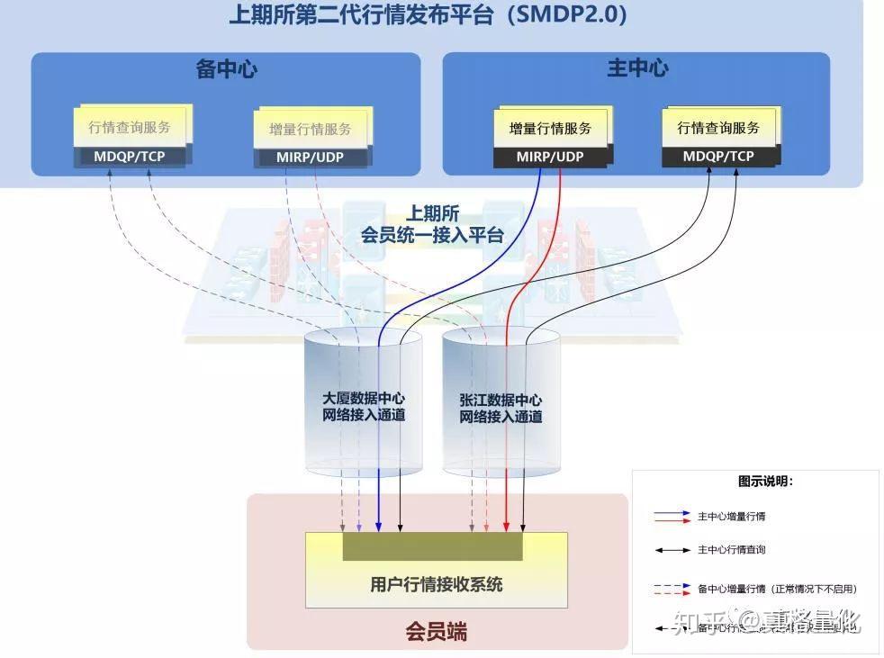全国首份！珠海法院发出涉澳商事仲裁案件调查令
