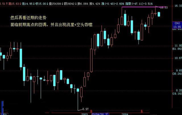 长三角万亿城市上半年经济“成绩单”出炉，“苏超”拉动文旅消费增长