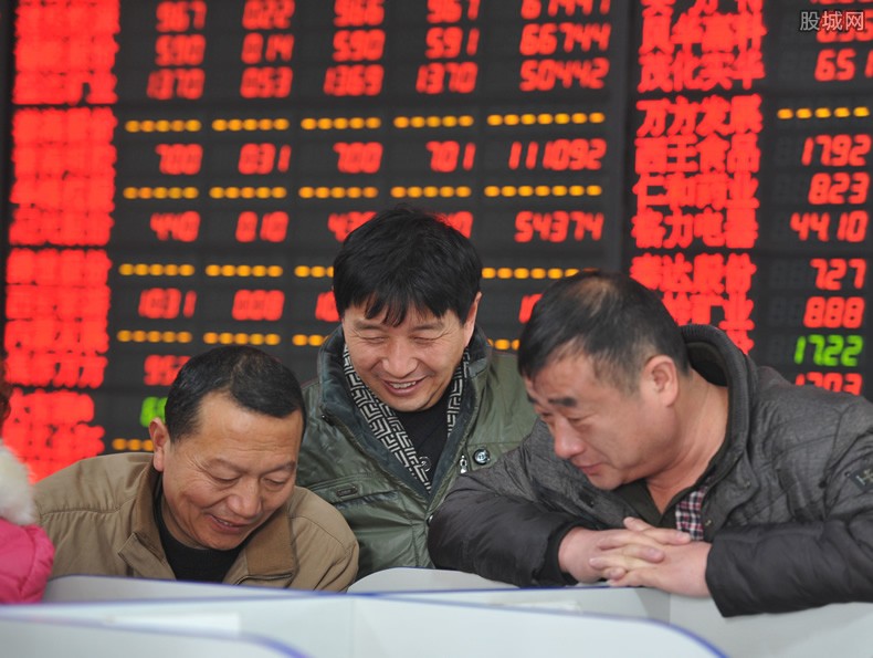 全面提速！全国将普及“无痛”分娩服务