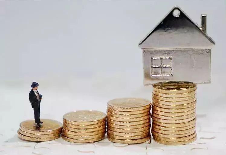 高技术制造业同比增长18.8%，今年前7月中山经济运行平稳