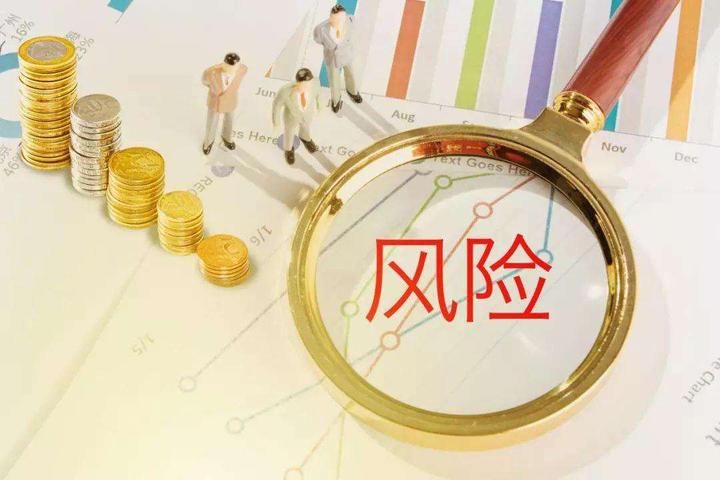 印度计划建造核动力航母