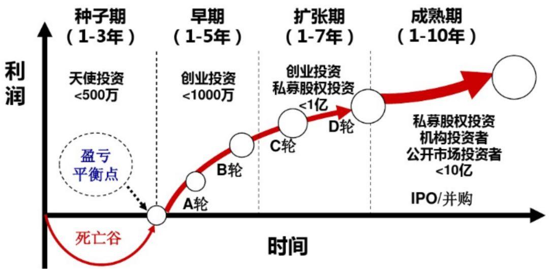 广东一周新增225例基孔肯雅热本地个案，疫情态势总体平稳
