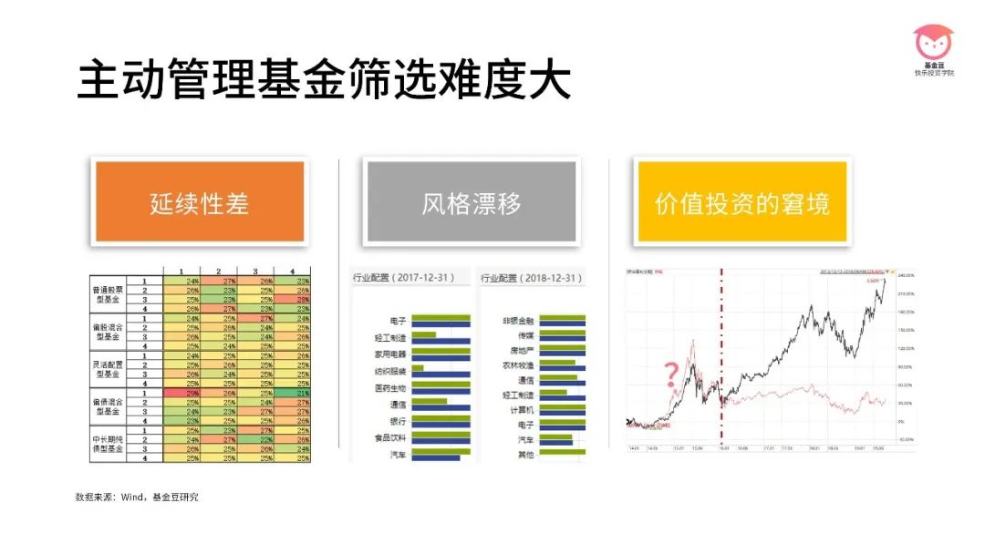 特朗普就美俄元首会晤表态