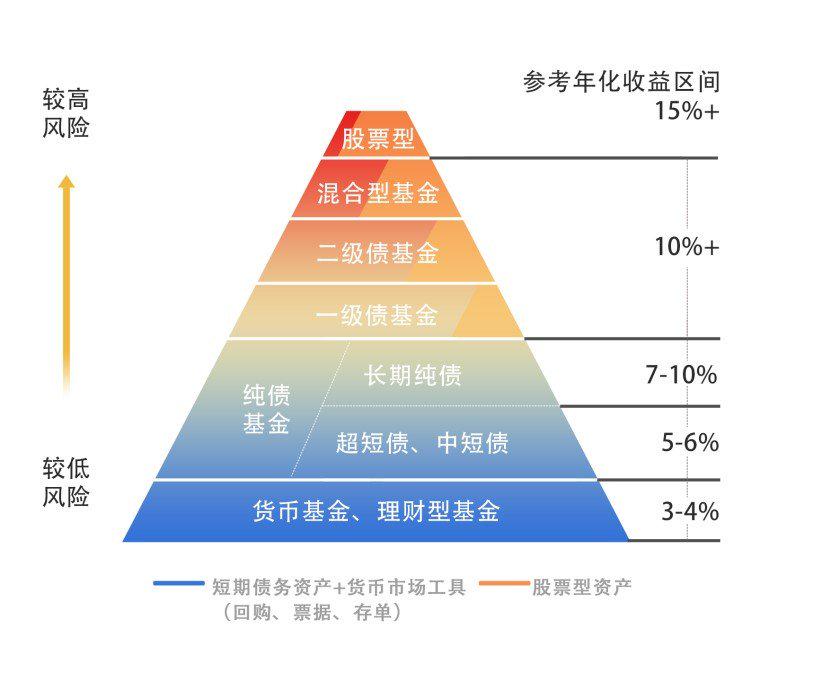梅州化妆品实现首次出口！